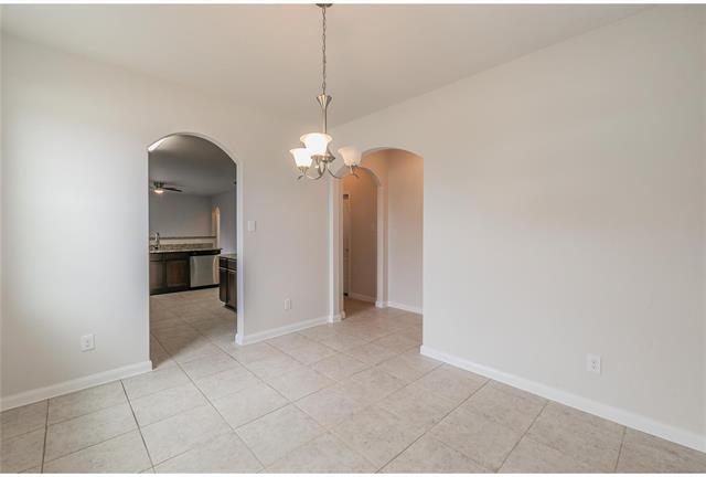 Photo - 6152 Nathan Creek Dr