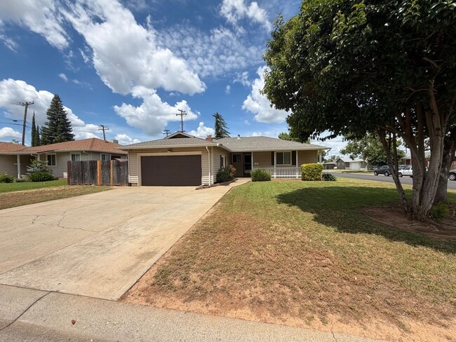 Photo - Gorgeous Rancho Cordova Home on Large Corner Lot!