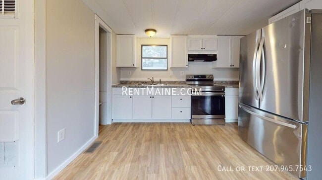 35 Sweet Fern Dr