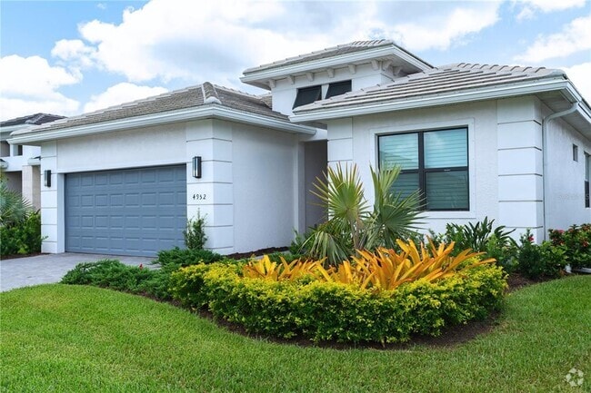Building Photo - 4952 Fairhope Cir Rental