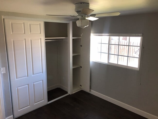 Building Photo - Gorgeous Remodeled Home with Garage