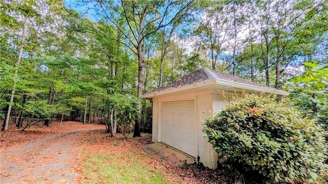 Photo - 2939 Rivercrest Dr