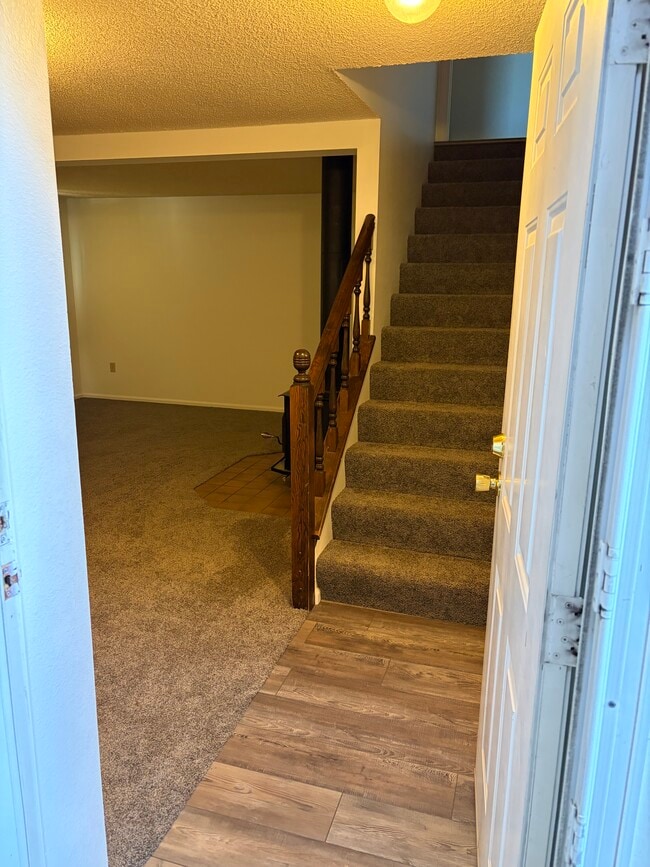 Photo - 5018 Continental Pl Unit Basement apartment