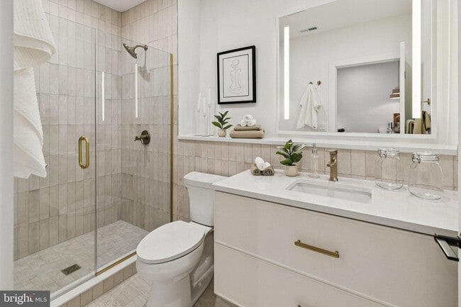 Photo - 30 W Allens Ln Unit 204