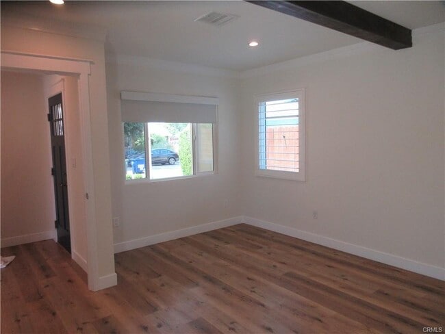 Building Photo - 17615 Caprino Pl Rental