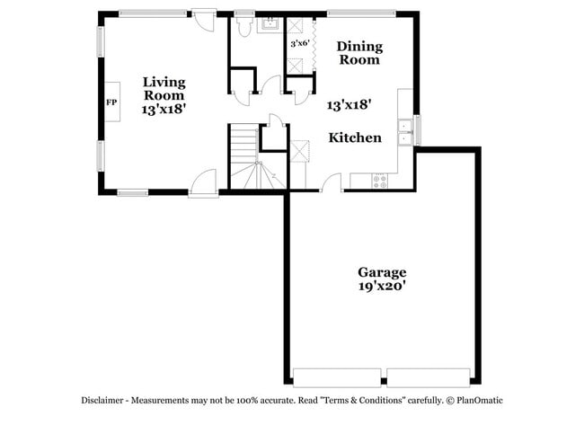 Photo - 7196 Williamsburg Dr