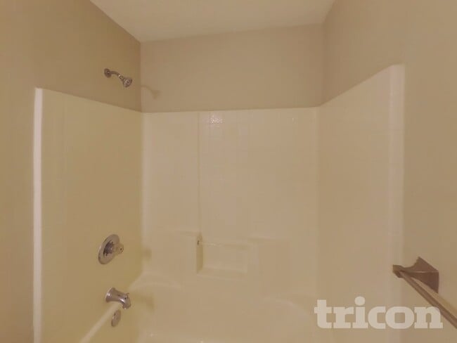 Photo - 12212 Rolling Ridge Dr