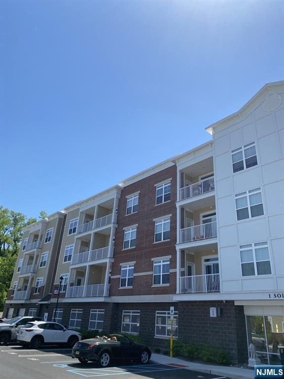 5 Soldier Hill Rd Unidad 313