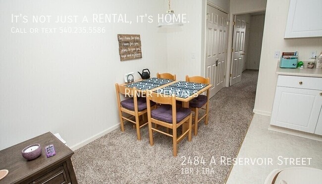 Photo - 2484 Reservoir St