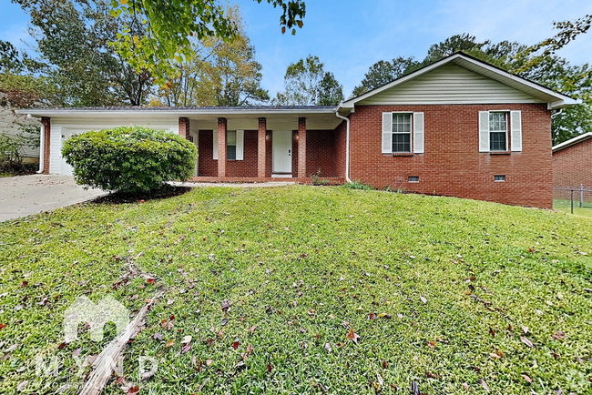 Building Photo - 7276 Ginger Ct Rental