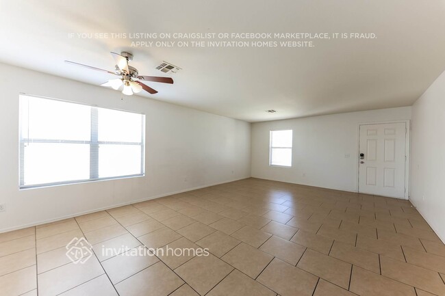 Photo - 11509 W Wethersfield Rd