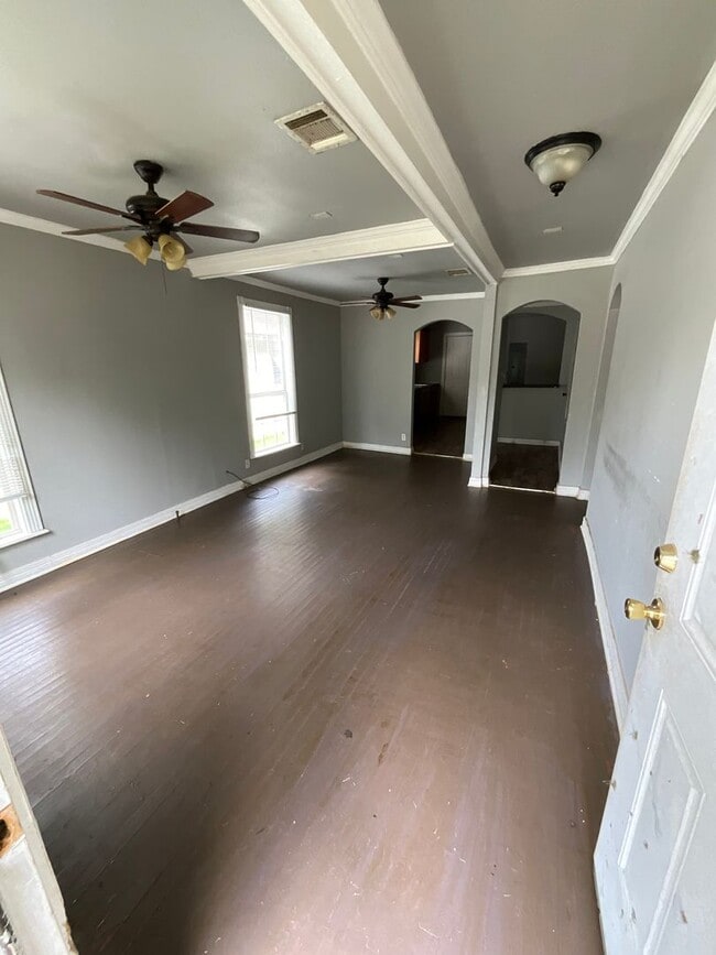 Photo - 1422 Grigsby St