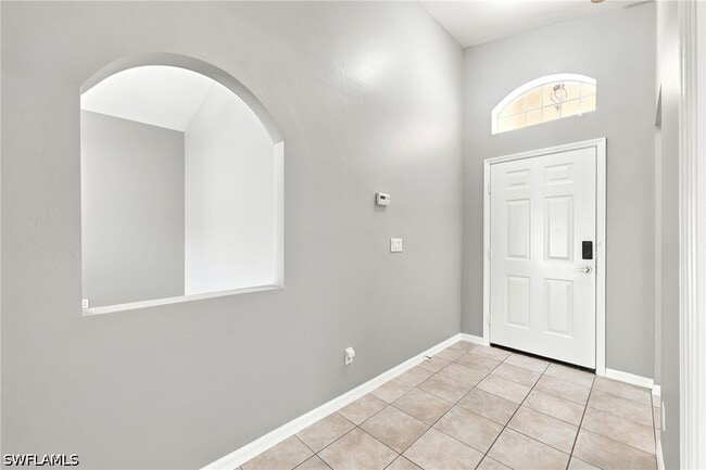 Photo - 25925 Pebblecreek Dr