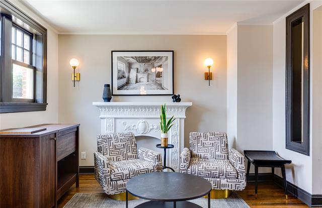 Photo - 2837 Hemphill St Unit 103