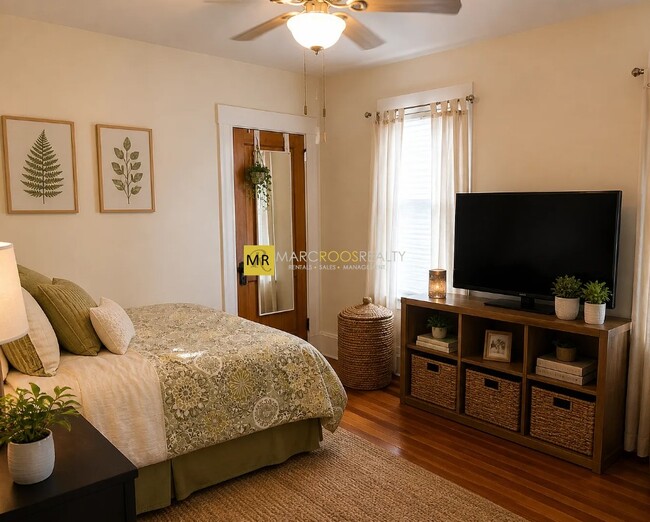 Photo - 19 Cypress St Unit 1