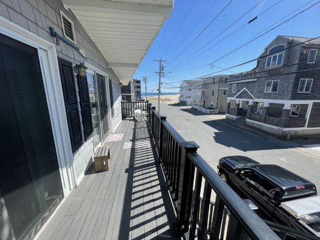 Photo - 7 Atlantic Ave