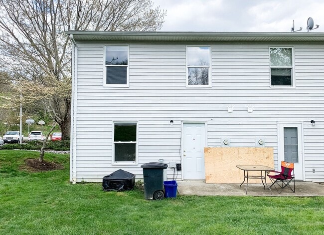 Photo - 181 Clover Valley Cir