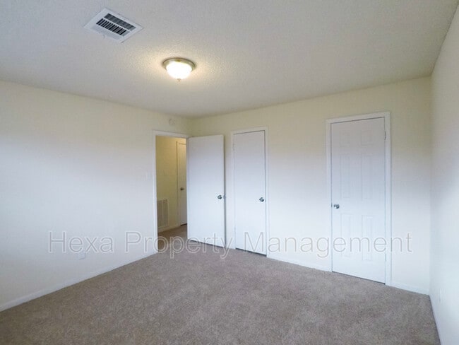 6557 Brittmoore Rd