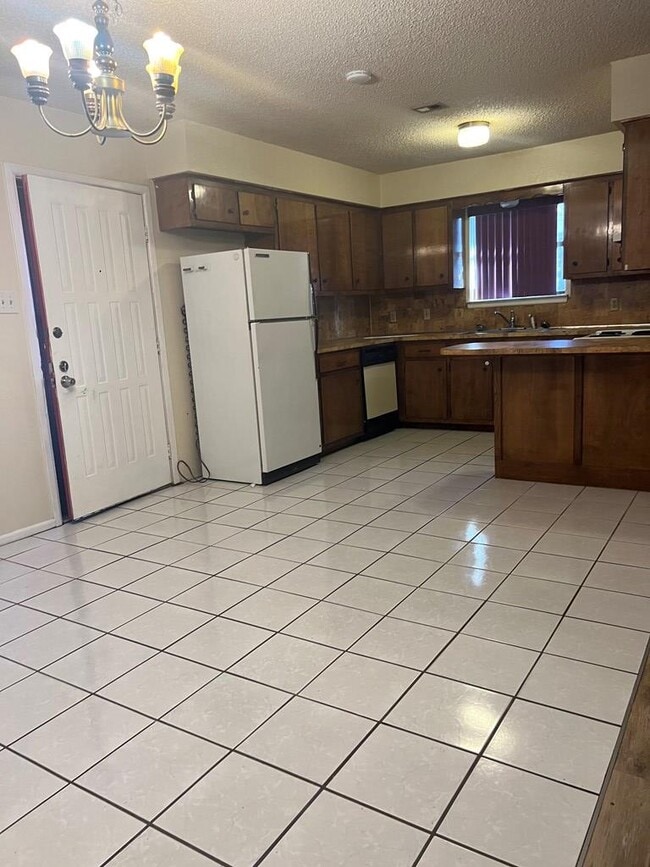 Photo - 6819 Ector Ave
