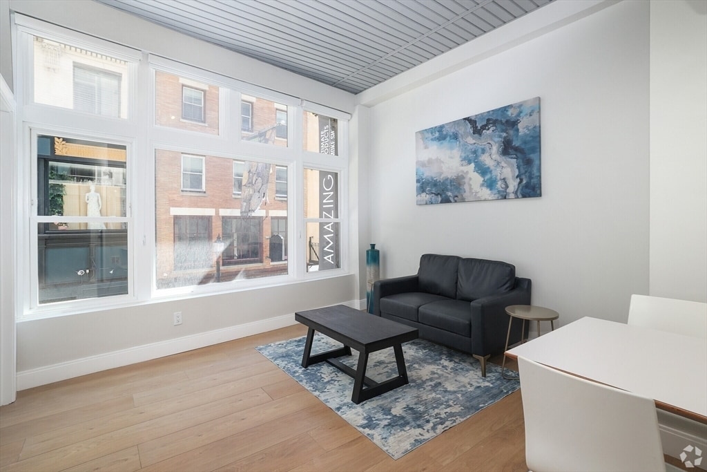 Photo - 42 Bromfield St Unit 204