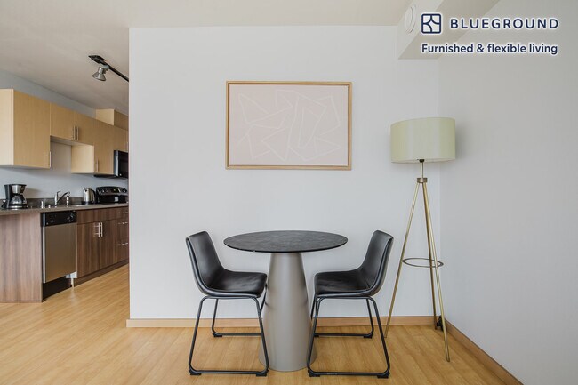 Photo - 708 6th Ave N Unit FL3-ID824