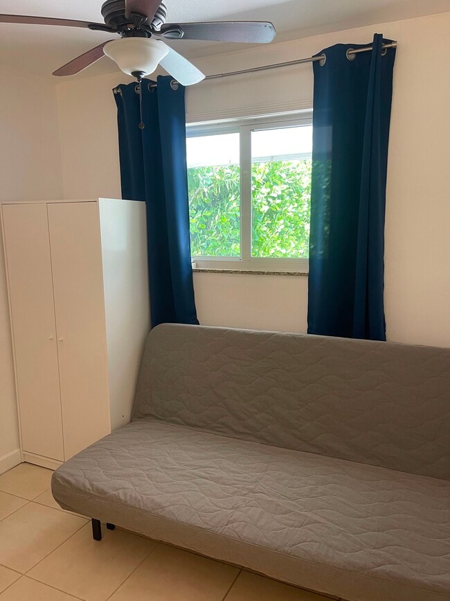 Photo - 7620 NW 15th St Unit Studio