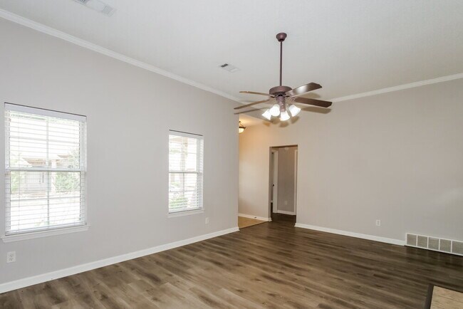 Photo - 10247 Morning Hill Dr