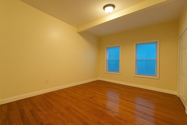 Photo - 7 North Ave Unit 1