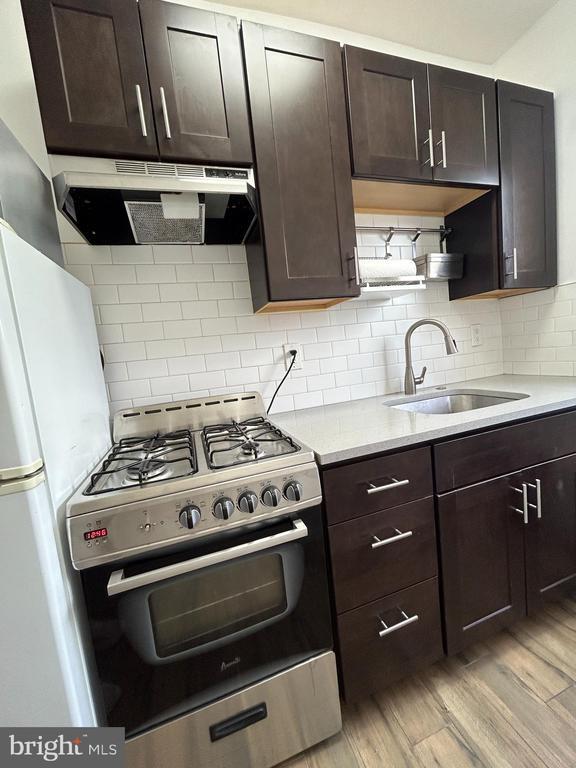 Photo - 1217 Ellsworth St