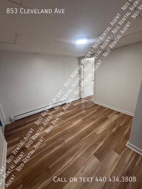 Photo - 853 Cleveland Ave