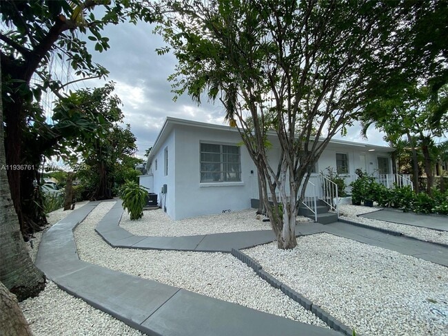 Building Photo - 2798 SW 34th Ct Unit 2798