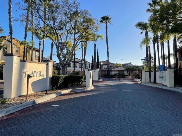 Photo - 740 Callecita Aquilla Sur