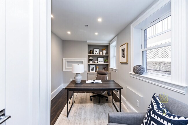 Photo - 85 Regent St Unidad 2