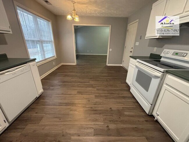 Photo - 133 Chapel Hill Dr