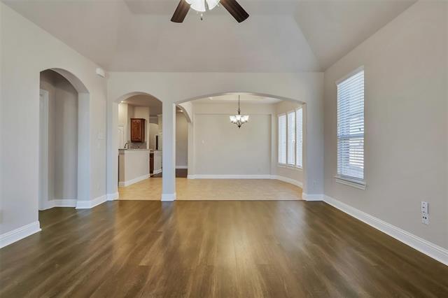 Photo - 10616 Jackson Hole Ln