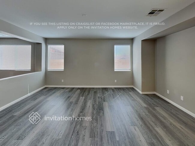 Photo - 8291 Gilded Crown Ct