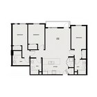 C1-TF: 3BD | 3BA | 1275 SF