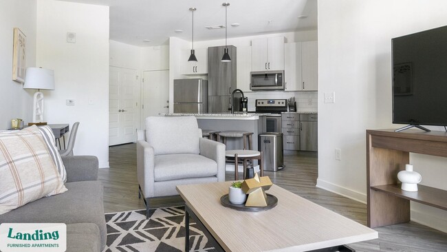 Photo - 6255 Riverview Rd SE Unit 3314.1405511