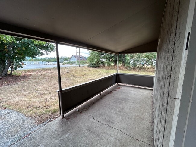 Photo - 6791 Noon Rd Unit BHS T 6791 Noon Rd - House