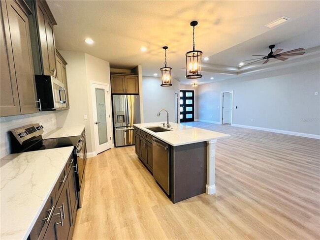 Photo - 44 Forsythe Ln