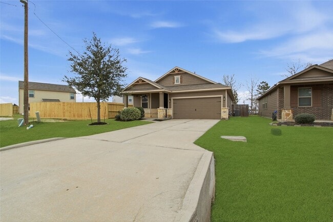 Photo - 170 Rd 51022