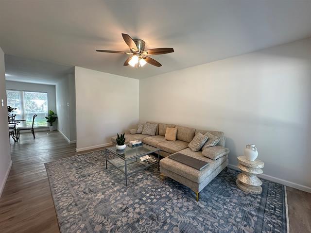 Photo - 509 Dover Dr