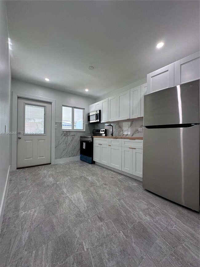 Photo - 1250 NW 57th St Unidad 1252