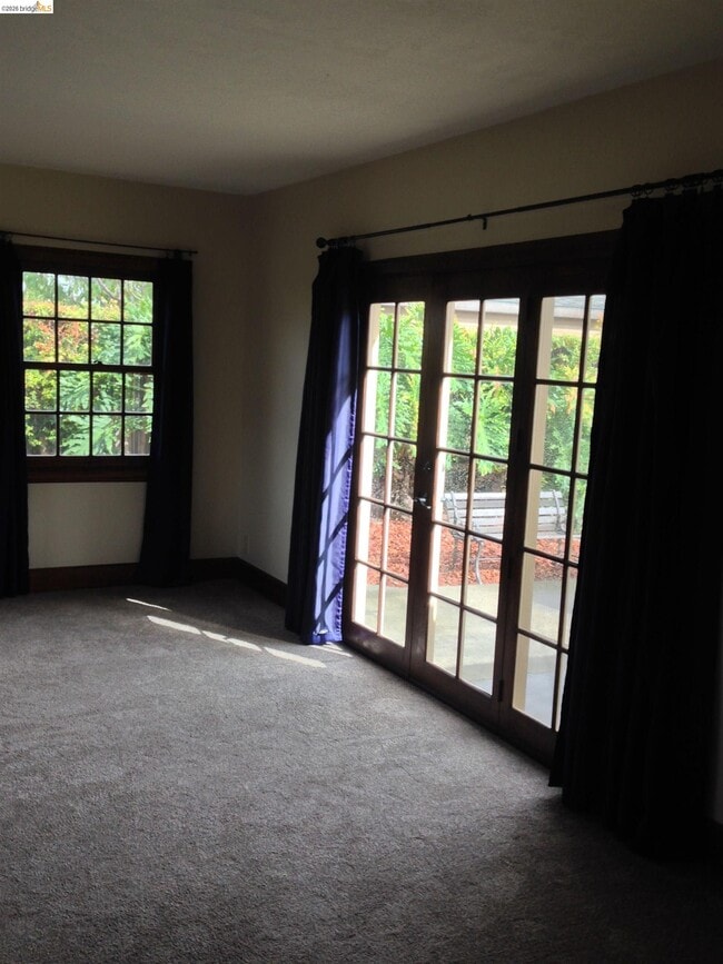 Photo - 5451 Tyler Pl