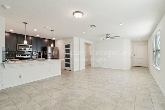 Photo - 15506 Selene View