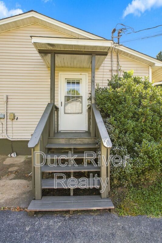 1626 Lindsey Dr Unit A