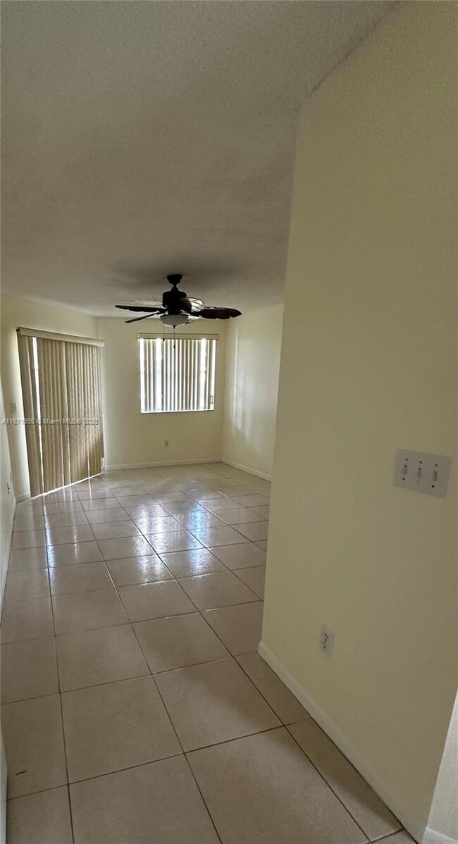 Photo - 2049 SE 26th Ln Unit 106