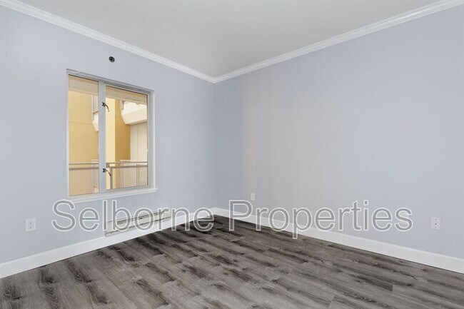 Photo - 1401 Jackson St