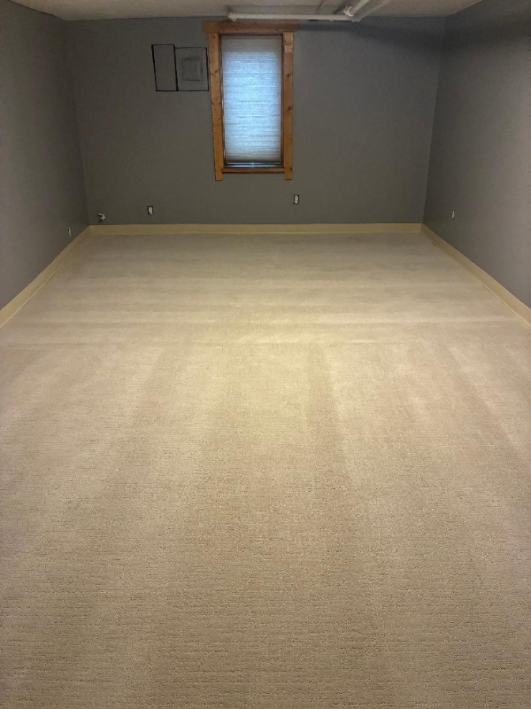 Photo - 34 S Bodin St