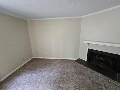 Photo - 6911 Staghorn Ln